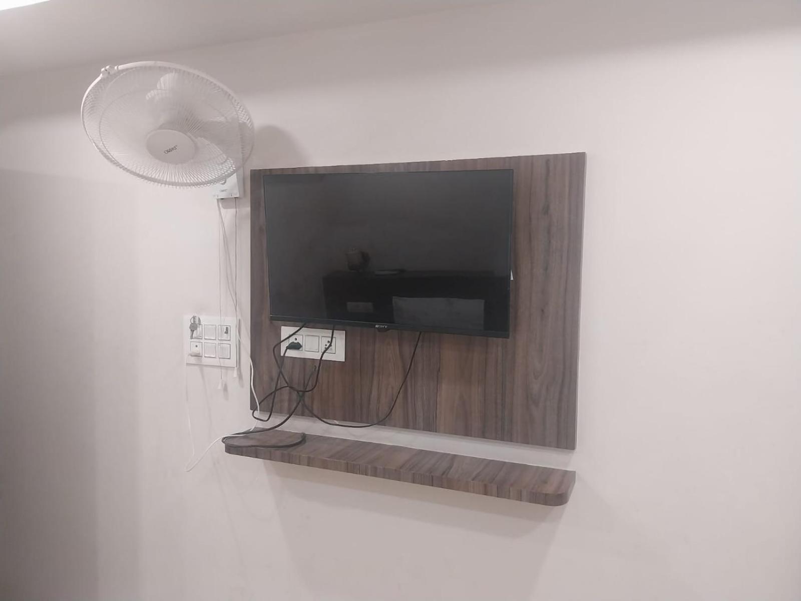 Hotel Rovers Inn Amritsar Ngoại thất bức ảnh