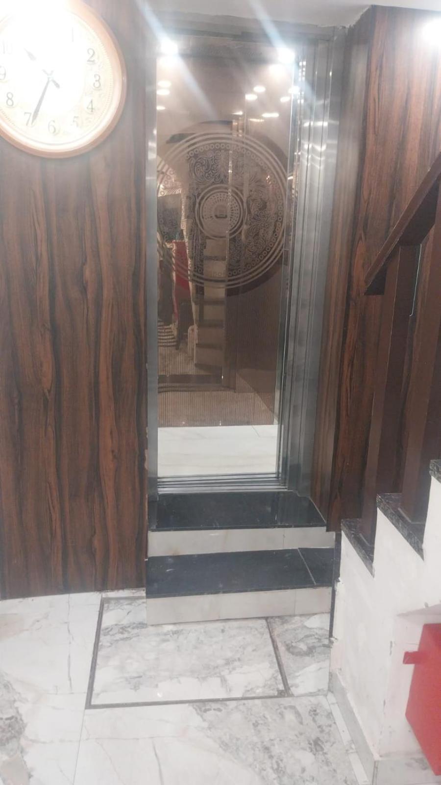 Hotel Rovers Inn Amritsar Ngoại thất bức ảnh